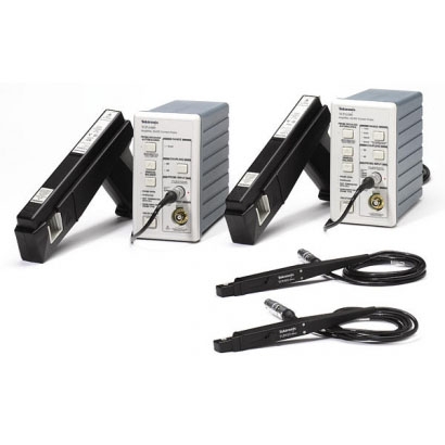 agilent performance probe agilent performance probe